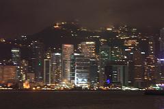 907-Hong Kong,19 luglio 2014